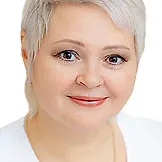 Гофман Маргарита Викторовна: Невролог, Мануальный терапевт, Вертебролог, Гирудотерапевт, Остеопат.