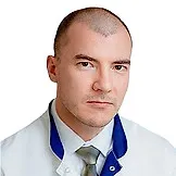 Гумеров Ильяс Равилевич: Ортопед, Травматолог, Мануальный терапевт, Физиотерапевт.