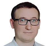 Акашев Руслан Владимирович: Ортопед, Травматолог, Артролог, Вертебролог.