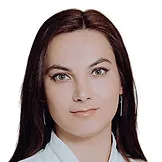 Ниязова Аделя Анваровна: Невролог, Вегетолог, Вертебролог, Физиотерапевт.