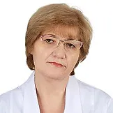 Козаева Диана Дзодцаевна: Ортопед, Травматолог, Артролог, Вертебролог.