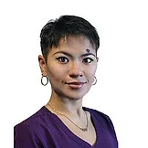 Анкудинова Екатерина Николаевна: Невролог, Остеопат, Вертебролог.