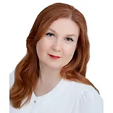 Алексеева Мария Владимировна: Ортопед, Травматолог, Артролог, Физиотерапевт, Реабилитолог.