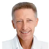 Себякин Юрий Васильевич: Ортопед, Травматолог, Артролог.