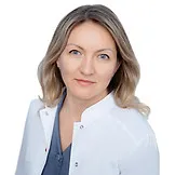 Неймышева Светлана Николаевна: Невролог, Гирудотерапевт, Рефлексотерапевт.