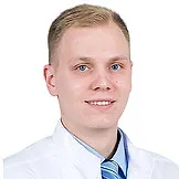 Молчанов Евгений Романович: Ортопед, Травматолог, Мануальный терапевт, Артролог.