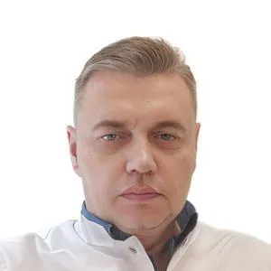 Малеенок Роман Васильевич: Психиатр, Нарколог.