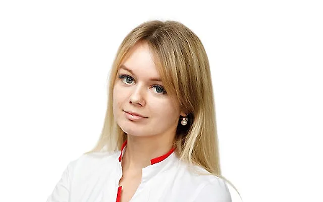 Чернышова Тамара Дмитриевна: Дерматовенеролог, Дерматолог, Косметолог.
