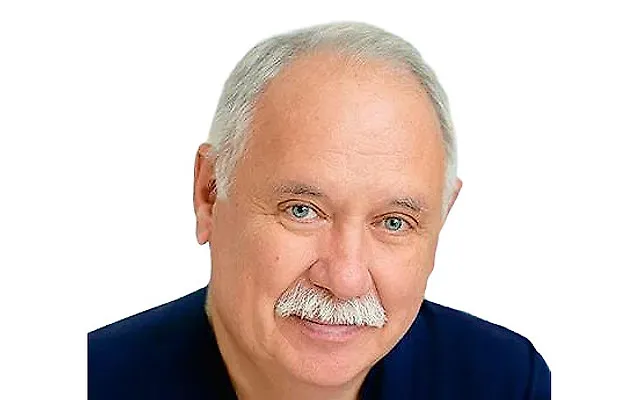 Крайнов Сергей Анатольевич: Артролог, Вертебролог, Ортопед, Травматолог.
