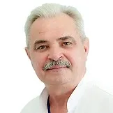 Завалко Алексей Федорович: Вертебролог, Мануальный терапевт, Остеопат, Реабилитолог, Физиотерапевт.