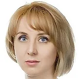Соловова Ольга Николаевна: Акушер, Гинеколог, Гинеколог-эндокринолог, УЗИ-специалист.