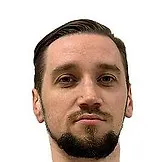 Тищенко Игорь Анатольевич: Проктолог, Хирург.