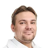 Федоров Александр Александрович: Ортопед, Травматолог.