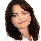 Егорова Екатерина Геннадьевна: Косметолог.