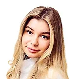 Рыбалко Татьяна Андреевна: Эндокринолог, Нутрициолог, Диабетолог.