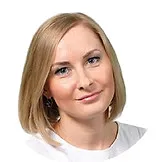 Беляева Виктория Викторовна: Акушер, Гинеколог, Гинеколог-эндокринолог.