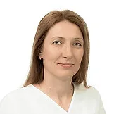 Польская Екатерина Васильевна: Акушер, Гинеколог, Гинеколог-эндокринолог.