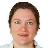Токарева Юлия Викторовна: Венеролог, Дерматовенеролог, Дерматолог, Косметолог, Миколог, Трихолог.