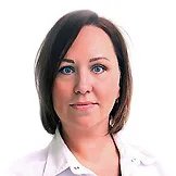 Ковтун Татьяна Юрьевна: Стоматолог-хирург, Челюстно-лицевой хирург.