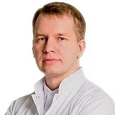 Вилков Алексей Сергеевич: Психолог, Психотерапевт, Сексолог.