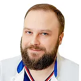 Брызгалов Сергей Александрович: Артролог, Вертебролог, Ортопед, Травматолог.