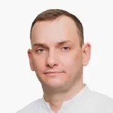 Шустов Денис Николаевич: .