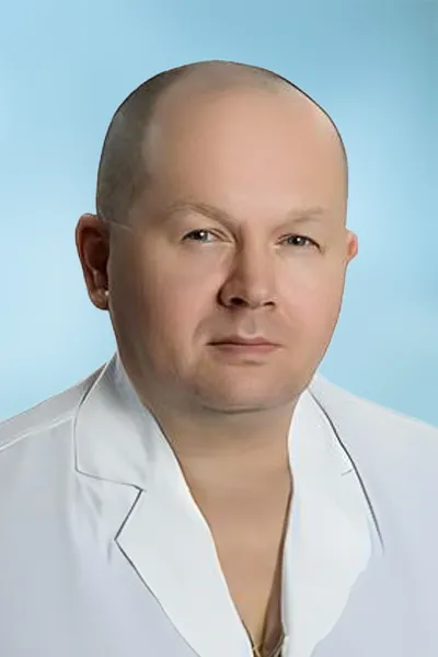 Шушков Матвей Владимирович: Артролог, Мануальный терапевт, Ортопед, Травматолог.