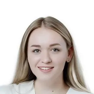 Суханова Элина Олеговна: Дерматовенеролог, Косметолог.