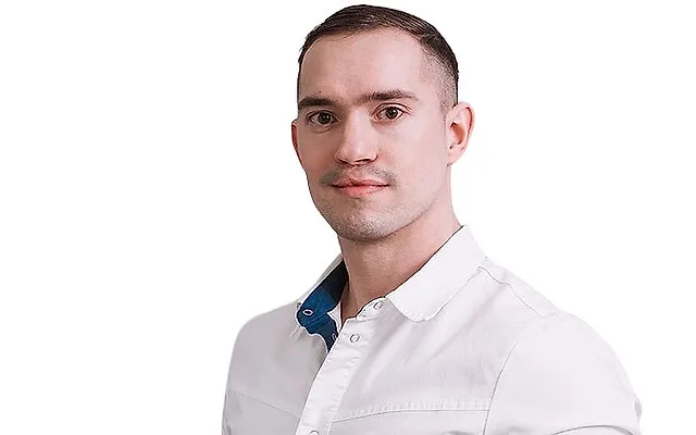 Костромин Роман Алексеевич: Абдоминальный хирург, Флеболог, Хирург, Сердечно-сосудистый хирург.