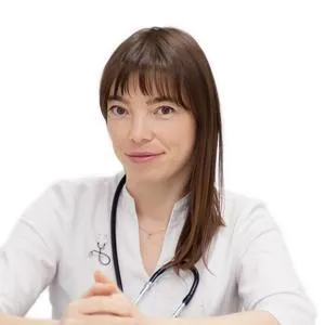 Биктеева Юлия Румеровна: .