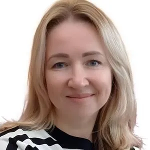 Замятина Анна Владимировна: .