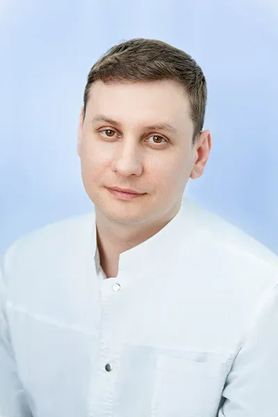 Залата Александр Федорович: Артролог, Кинезиолог, Ортопед, Реабилитолог, Травматолог.