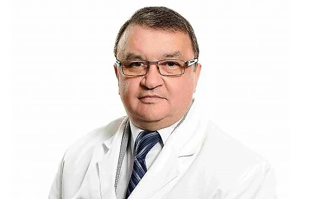 Шарафутдинов Ренат Минуллович: Венеролог, Дерматовенеролог, Дерматолог.