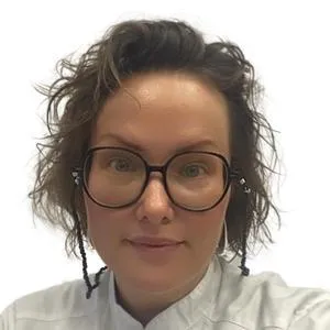 Филатова Екатерина Юрьевна: Ревматолог, Педиатр.
