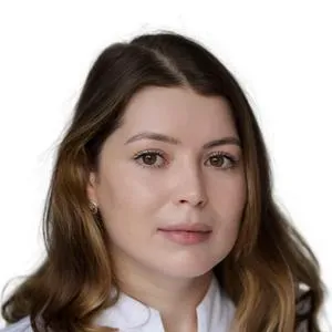 Кузяева Ирина Игоревна: Дерматовенеролог, Косметолог.