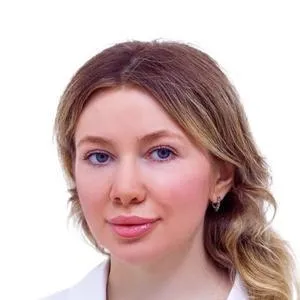 Морозова Любовь Юрьевна: Дерматовенеролог, Дерматолог, Косметолог.