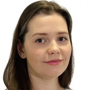 Соловьева Ольга Олеговна: Гинеколог, УЗИ-врач, Акушер-гинеколог.