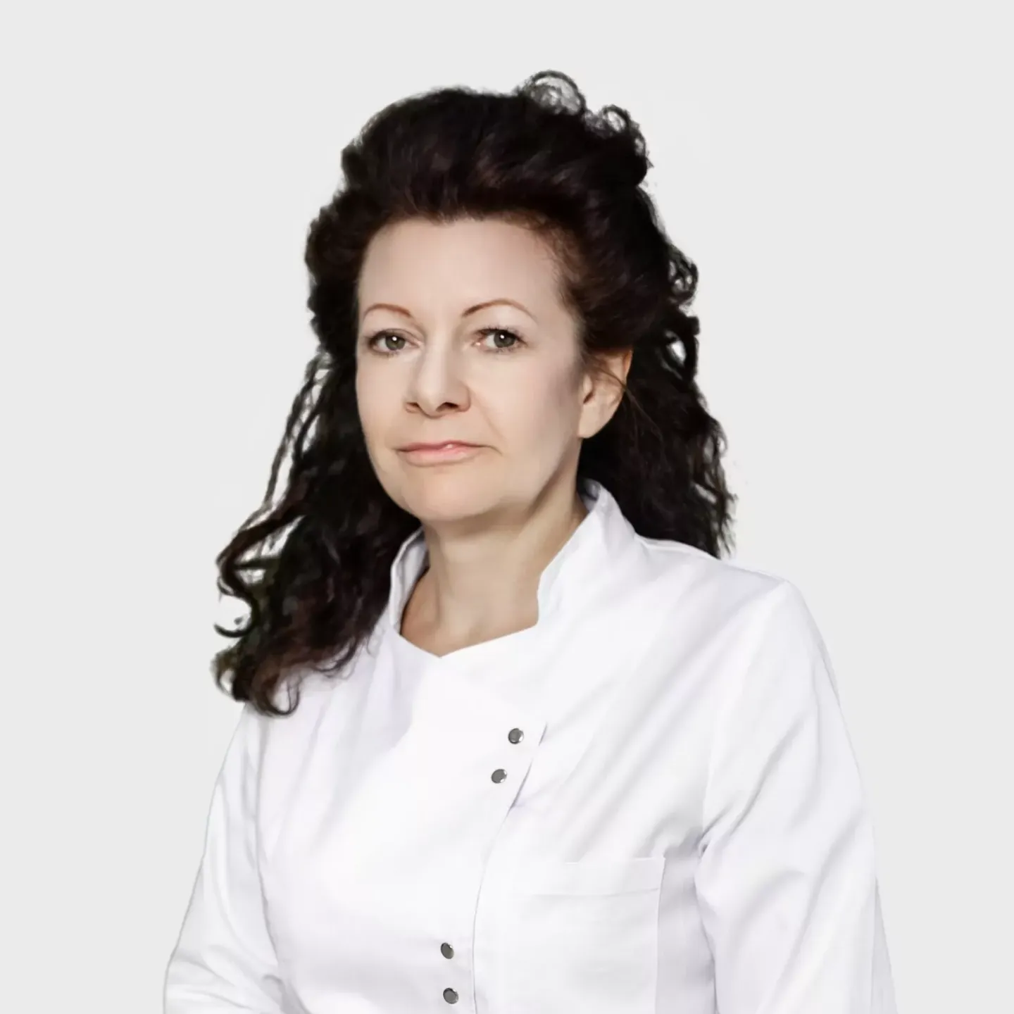Токарева Ольга Васильевна: Венеролог, Дерматовенеролог, Дерматолог, Подолог, Хирург.
