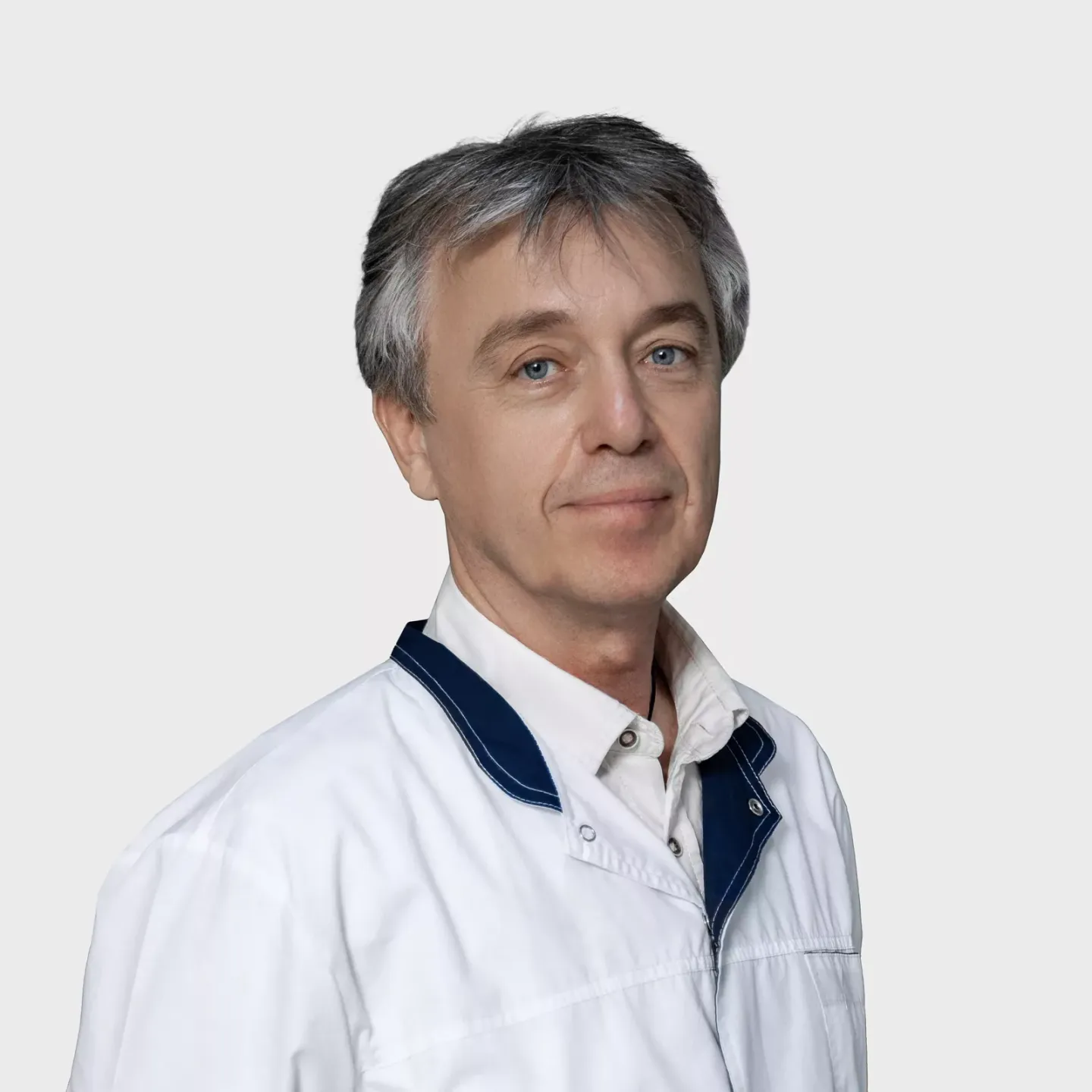 Александровский Сергей Борисович: Гастроэнтеролог, Педиатр, Психолог.