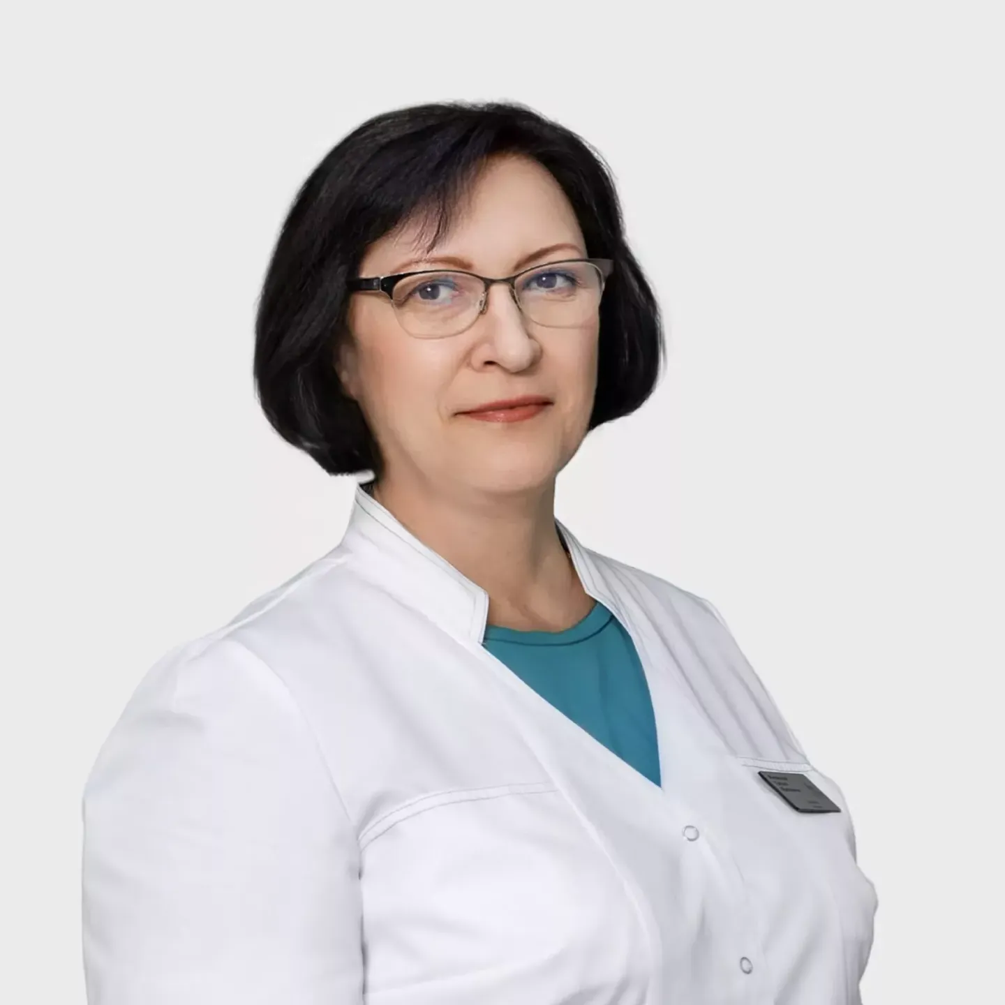 Янковская Галина Францевна: Акушер, Гинеколог, Гинеколог-эндокринолог, УЗИ-специалист.