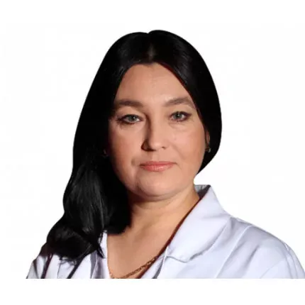 Верещагина Елена Викторовна: Акушер, Гинеколог, Гинеколог-эндокринолог, УЗИ-специалист.