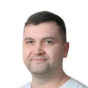 Гладов Борис Павлович: Вертебролог, Кинезиолог, Мануальный терапевт, Невролог, Рефлексотерапевт, Эпилептолог.