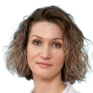 Царева-Розит Наталика Сергеевна: Венеролог, Дерматовенеролог, Дерматолог.