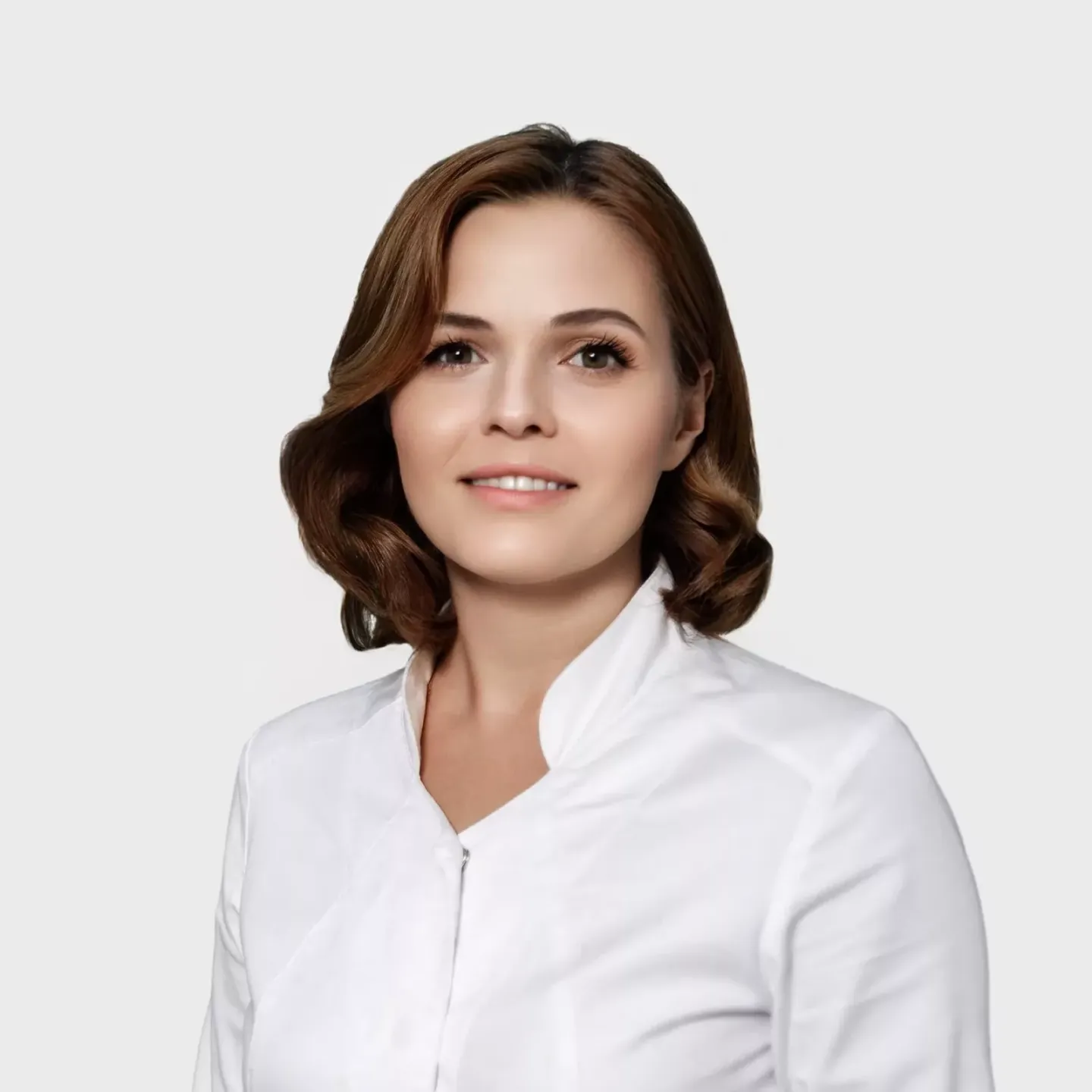 Шульчина Ирина Викторовна: Акушер, Акушер-гинеколог, Гинеколог, Гинеколог-эндокринолог, УЗИ-специалист.