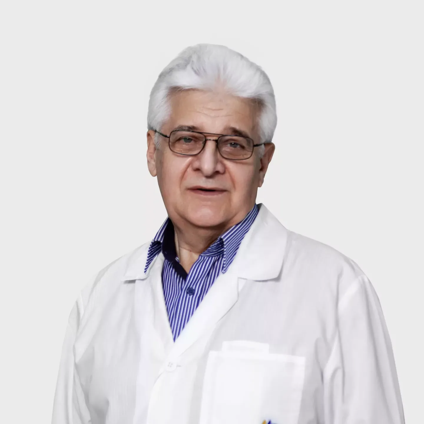 Зимин Вячеслав Валентинович: Ортопед, Травматолог.