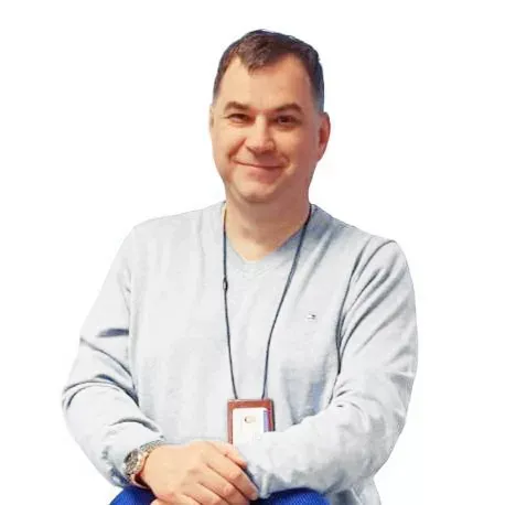 Тарабаров Андрей Александрович: Аритмолог, Кардиолог, Терапевт.