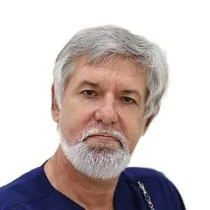 Минин Юрий Владимирович: Мануальный терапевт, Реабилитолог, Физиотерапевт.