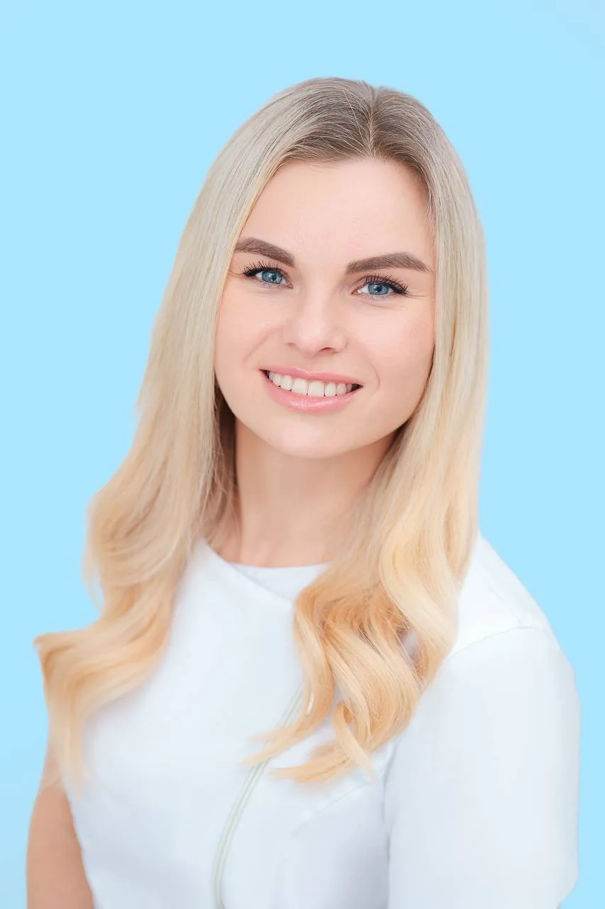 Москалева Екатерина Владимировна: Невролог, Вертебролог, Реабилитолог, Физиотерапевт.