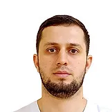 Керимов Ислам Зейнутдинович: Уролог.