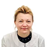 Трифонова Наталья Викторовна: Акушер, Акушер-гинеколог, Гинеколог, Гинеколог-эндокринолог, УЗИ-специалист.